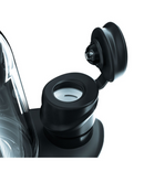 Focus V Carta 2 Replacement Inteli-Core Atomizer For Oil