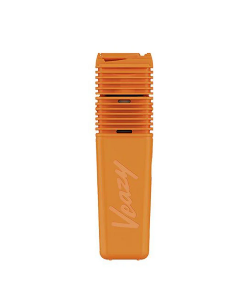Storz & Bickel Veazy Vaporizer