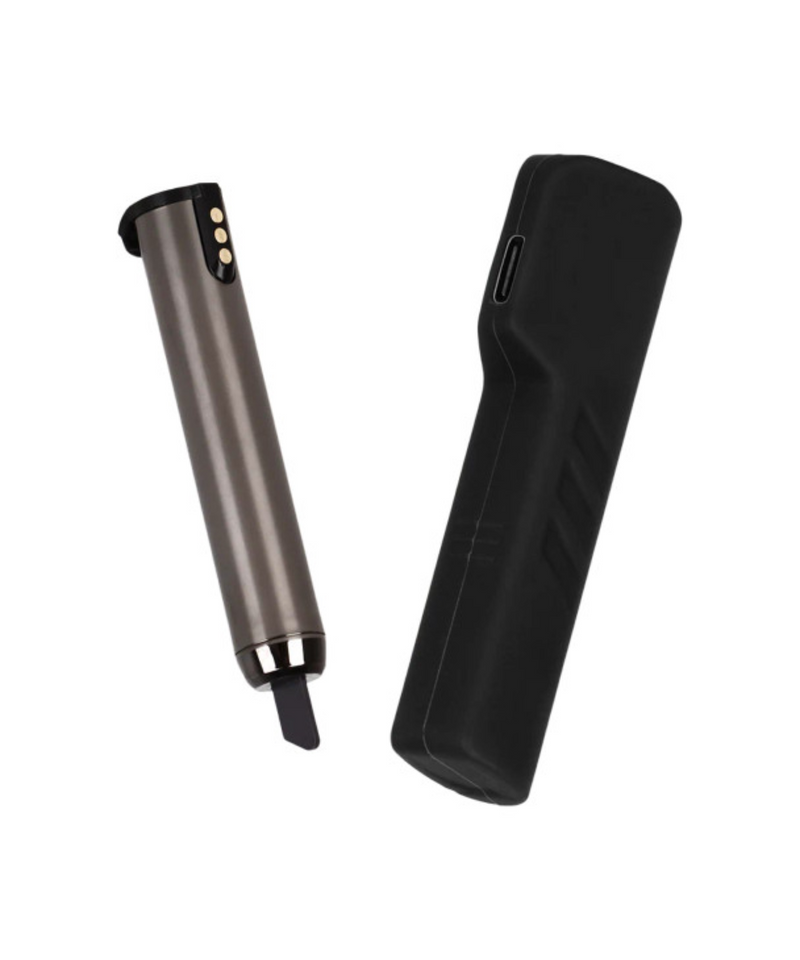 Pulsar Mini Hot Knife