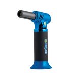 Whip It Neo Rubberized Butane Torch Lighter