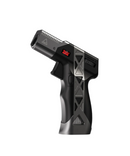 Yocan Red Delta Torch Lighter