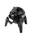 Yocan Red Bot Torch Lighter