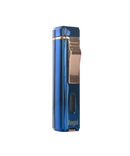 Regal Refine Triple Torch Lighter