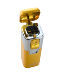Regal Element Quad Torch Lighter