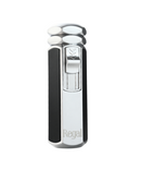 Regal Bolt Quad Torch Lighter