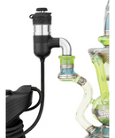 Puffco Peak Pro Link