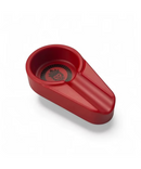 Plastic Lubinski Cigar Ashtray