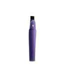 Focus V Saber Electric Dab Tool