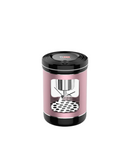 Yocan Draco Mini Electric Herb Grinder