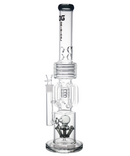 OG Original 20" Mechanical Droid Perc Glass Bong