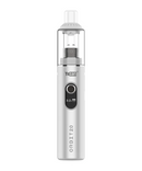 Yocan Orbit 2.0 Pure Vapor Dab Pen