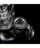 Cloud V Electro 4 E-Rig