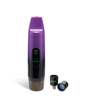 Ooze Booster C Core Extract Vaporizer