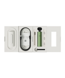 Pax 4 Vaporizer
