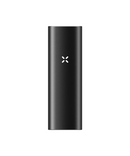 Pax Mini 2 Vaporizer