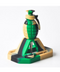 Silicone Grenade Nectar Collector