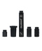 Preemo Universal Titanium Stem