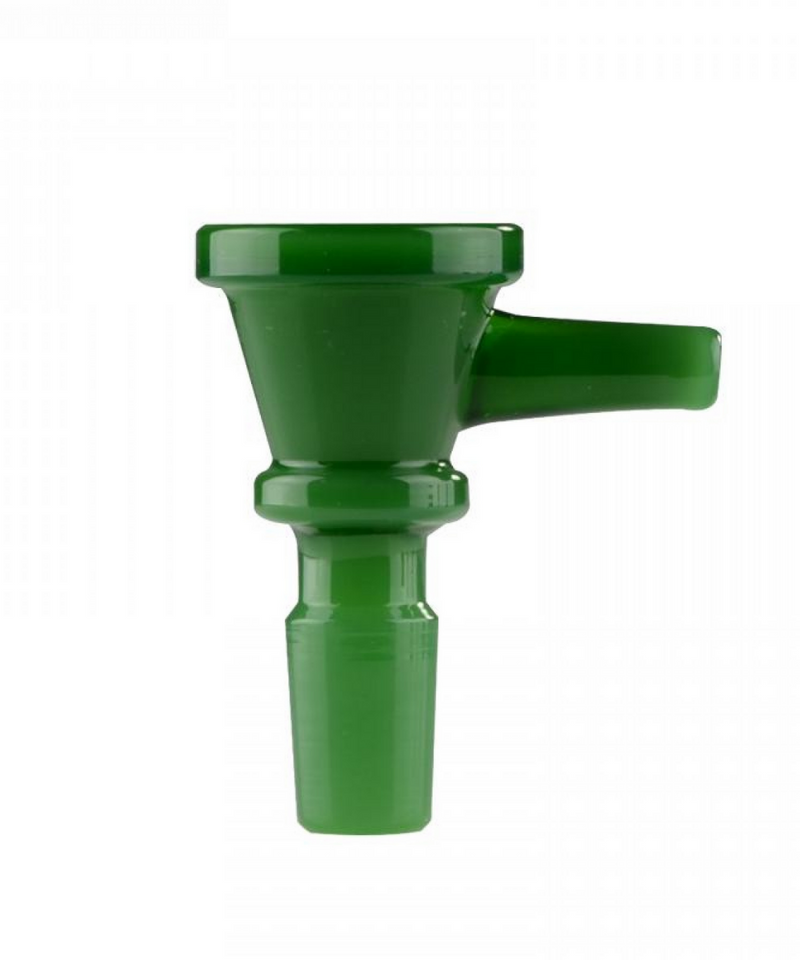 Gear 14mm XL Blaster Cone Bowl