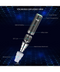 Yocan Rex Portable E-Nail Kit