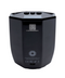 Octave Terp Timer