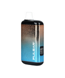 Pulsar 510 DL 2.0 Pro Mist Series Battery