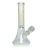 Red Eye Tek 14" 7mm Metallic Revolution Bell Base Bong