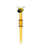 Pulsar Beez Dab Rig Kit