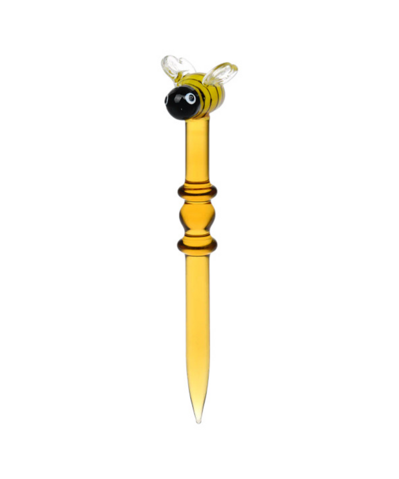 Pulsar Beez Dab Rig Kit