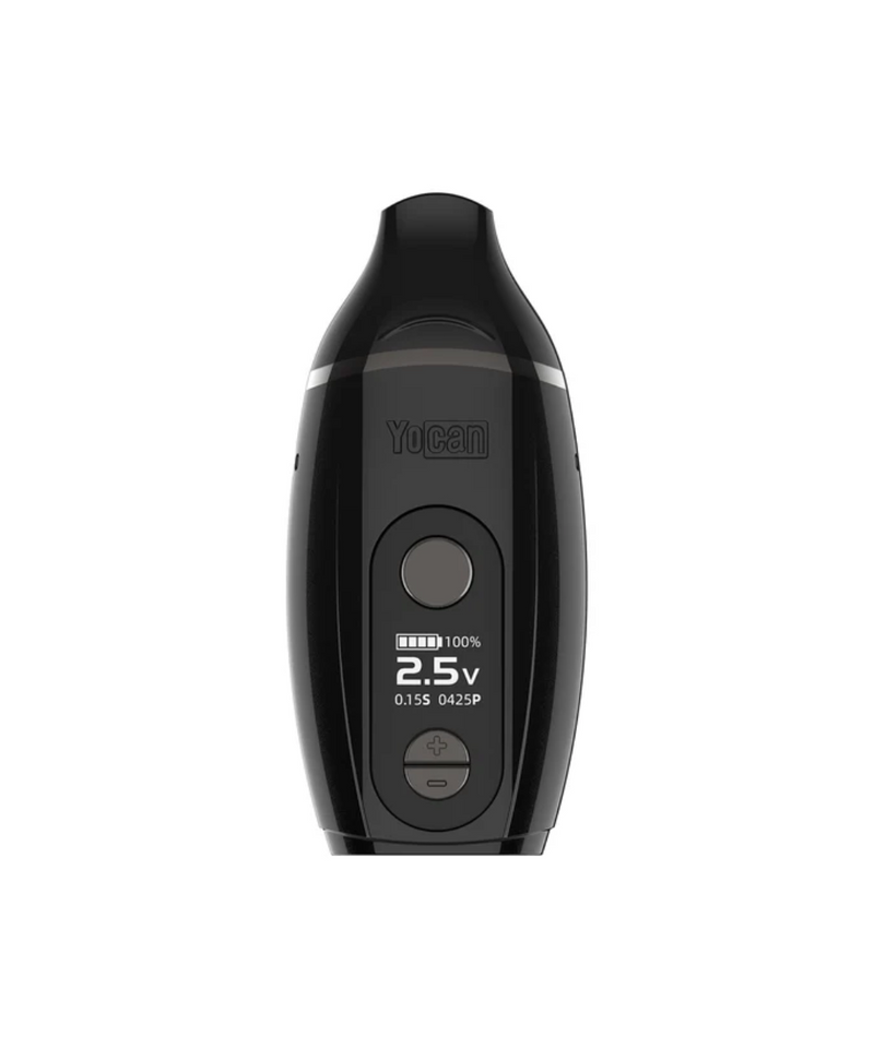 Yocan Iris Dab Pen