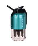 Pulsar Dabtron 2.0 Electric Dab Rig