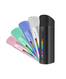 Yocan Black Pocket Concentrate Vaporizer