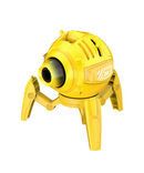 Yocan Red Bot Torch Lighter