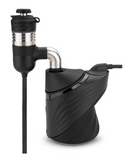 Puffco Peak Pro Link