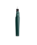 Focus V Saber Electric Dab Tool