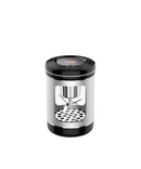 Yocan Draco Mini Electric Herb Grinder