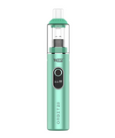 Yocan Orbit 2.0 Pure Vapor Dab Pen