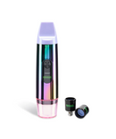 Ooze Booster C Core Extract Vaporizer