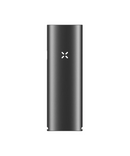 Pax 4 Vaporizer