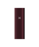 Pax Mini 2 Vaporizer