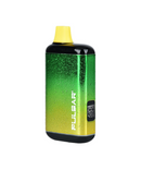 Pulsar 510 DL 2.0 Pro Mist Series Battery