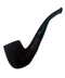 Tobacco Pipe Kit | Gord's Smoke Shop