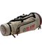 Raw Cone Duffel Bag