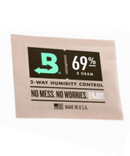 Boveda Humidipak 8g
