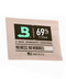 Boveda Humidipak 8g