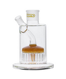 Preemo Tree Perc Build Your Bong Base