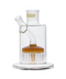 Preemo Tree Perc Build Your Bong Base