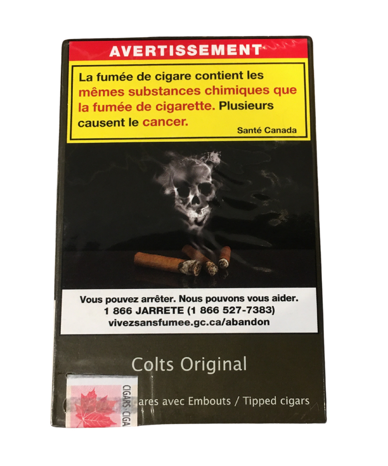 lucky cigarette ad 1954 Lucky Strike ad for weight-loss with help of their cigarettes. : r/interestingasfuck lucky cigarette ad 1954 Lucky Strike ad for weight-loss with help of their cigarettes. : r/interestingasfuck