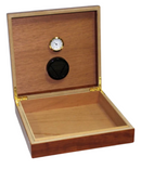 15 Count Humidor