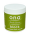 Ona 6oz Block Odor Neutralizing Agent