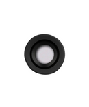 Pulsar Rok Replacement Herb Chamber